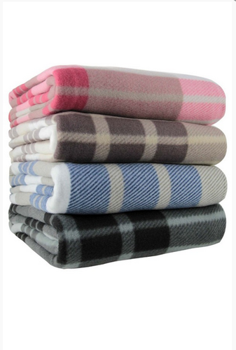 Balu's Modern Dry Cleaners, Blanket dry cleaning service in bachupally, blanket dry cleaning service in jp nagar, blanket dry cleaning service in rajiv gandhi nagar, blanket dry cleaning service in Kphb. 